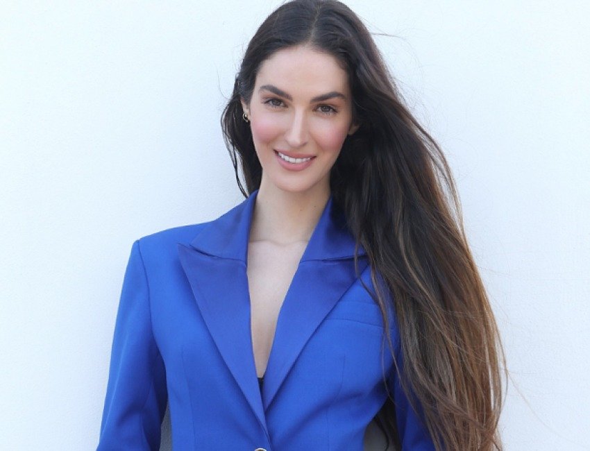 Emina Çunmulaj