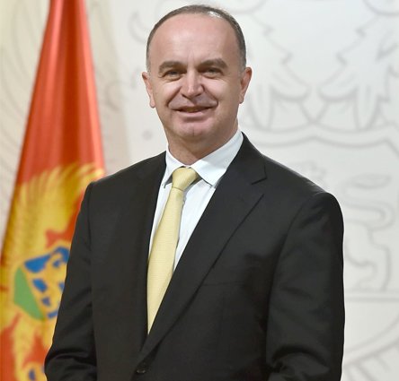 Nik Gjeloshaj