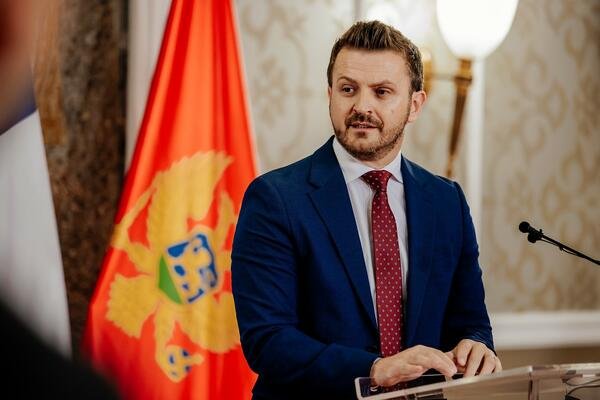 Dukaj: Tuzi Among Municipalities with the Most Infrastructure Projects