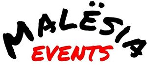 Malesia Event